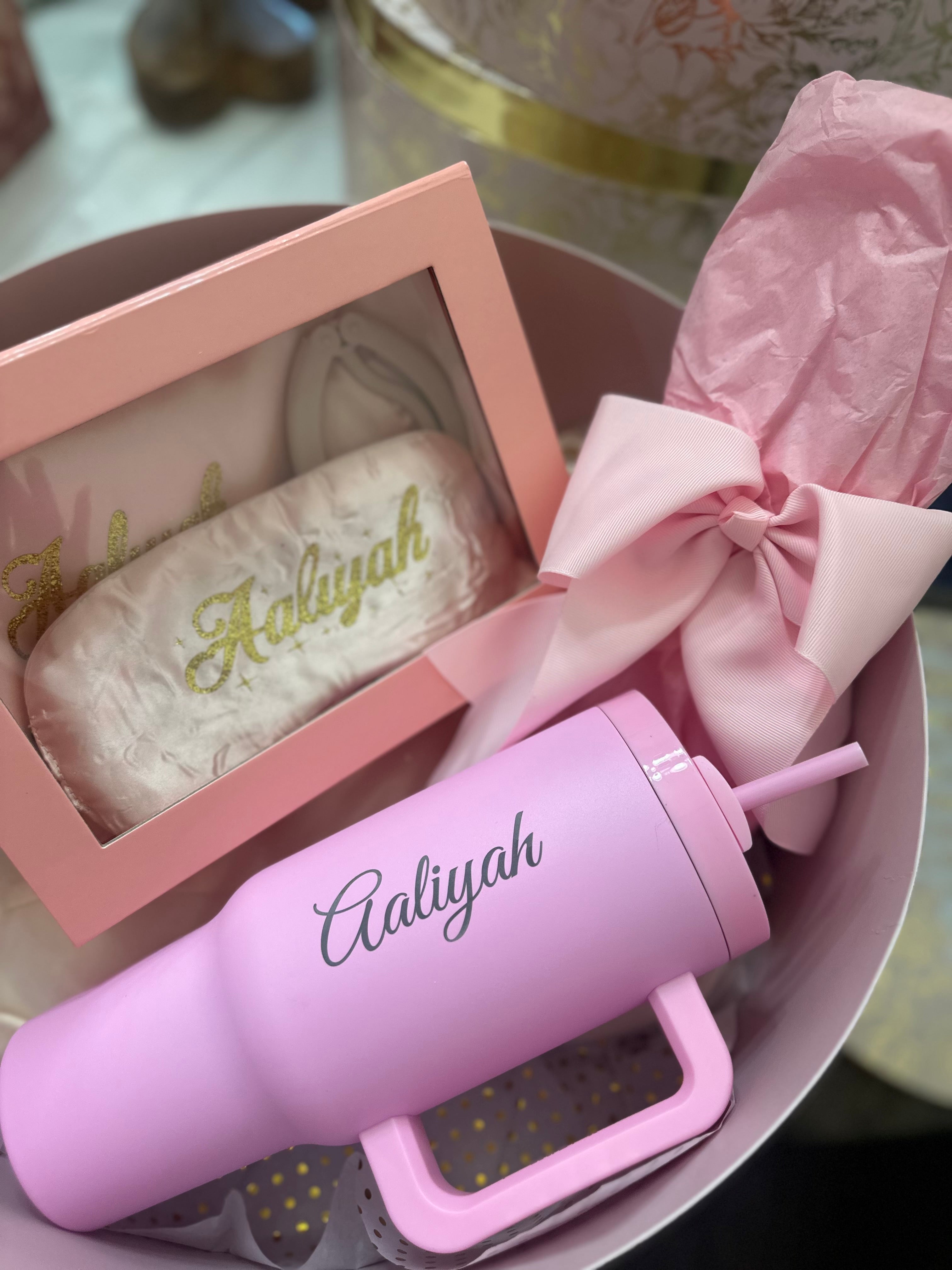 Surprise Boxes 🩷🩷🩷