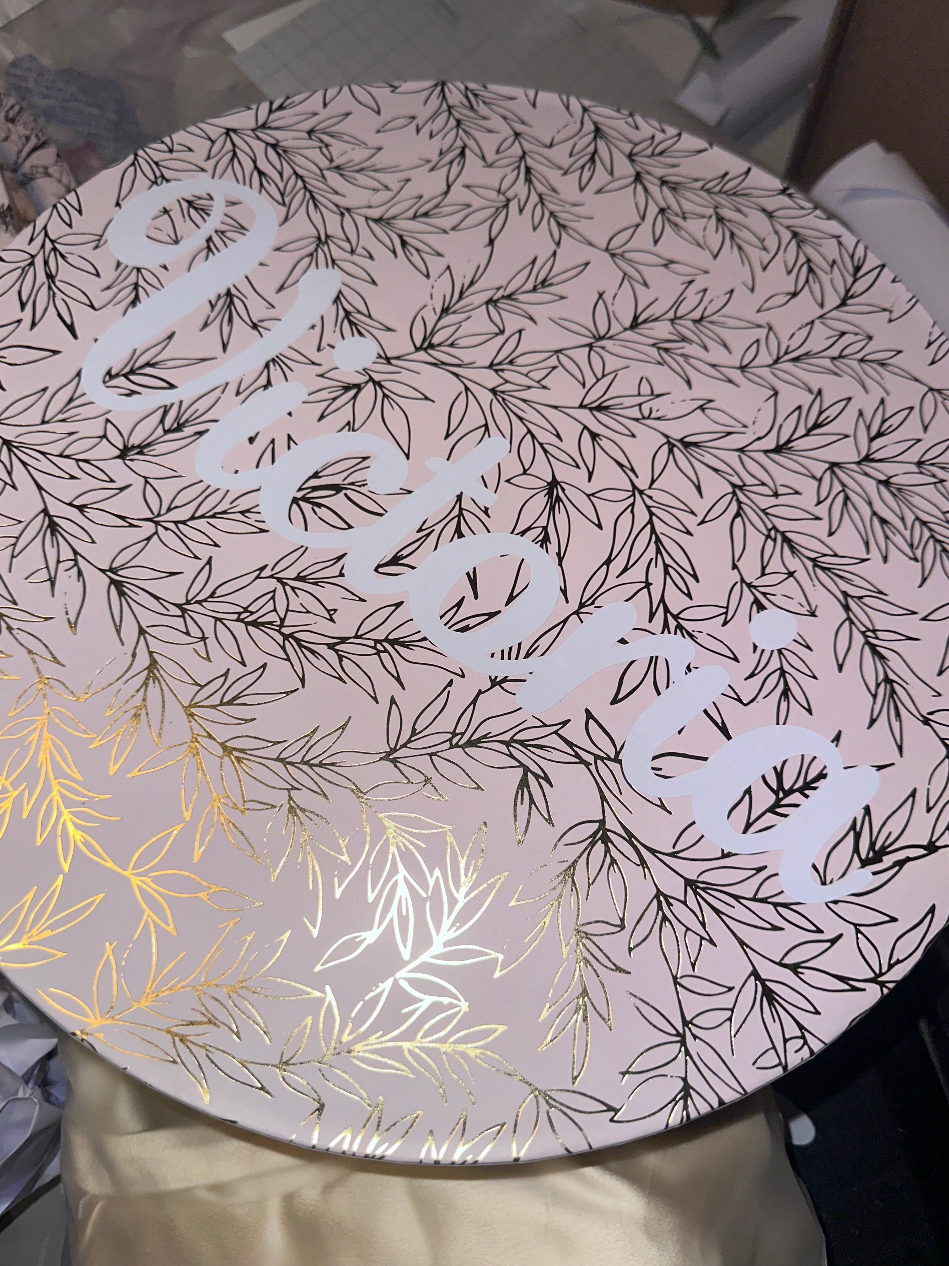 Surprise Boxes 🩷🩷🩷