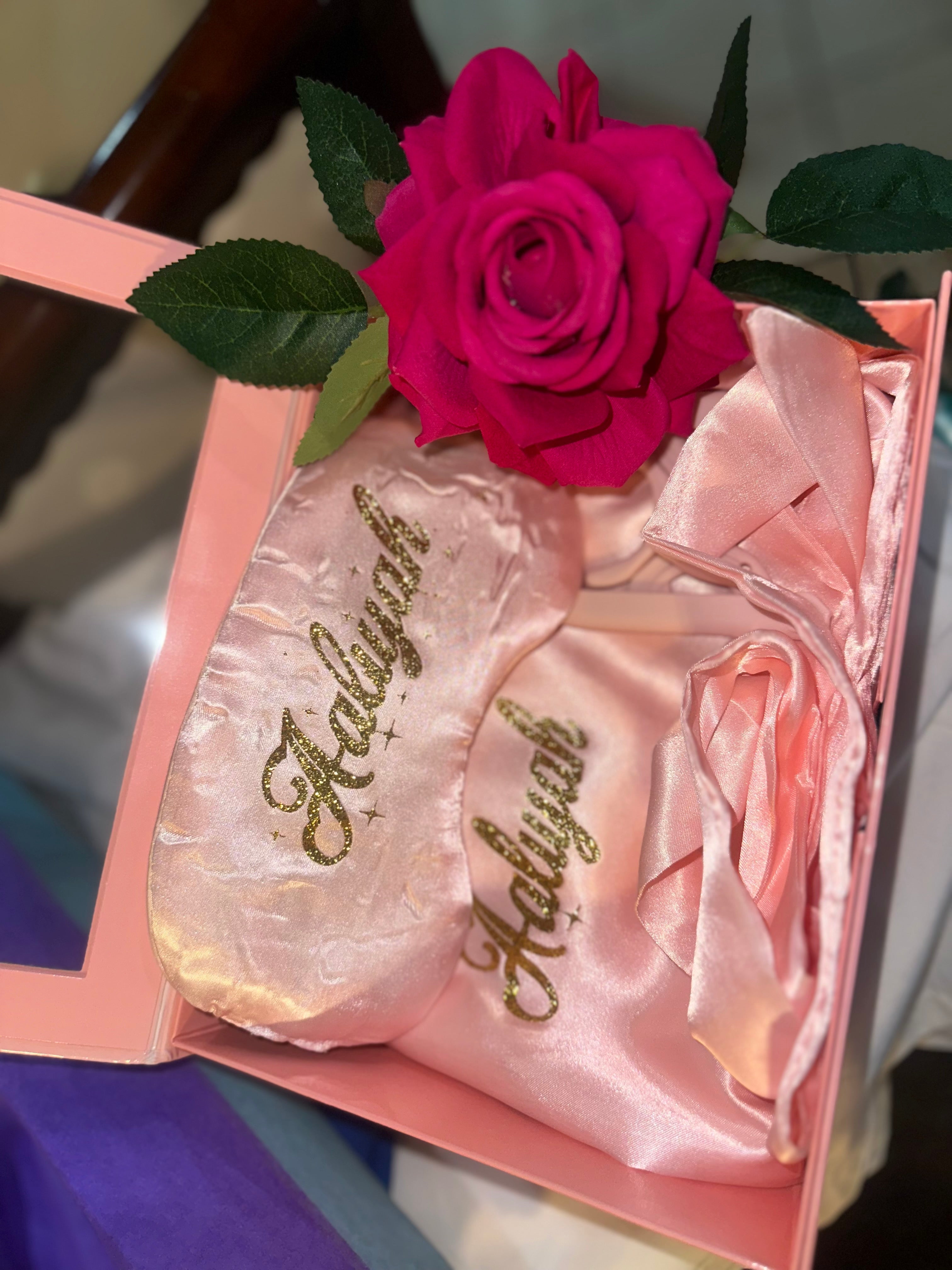 Surprise Boxes 🩷🩷🩷