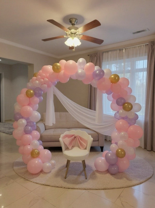 Mom To be Collection