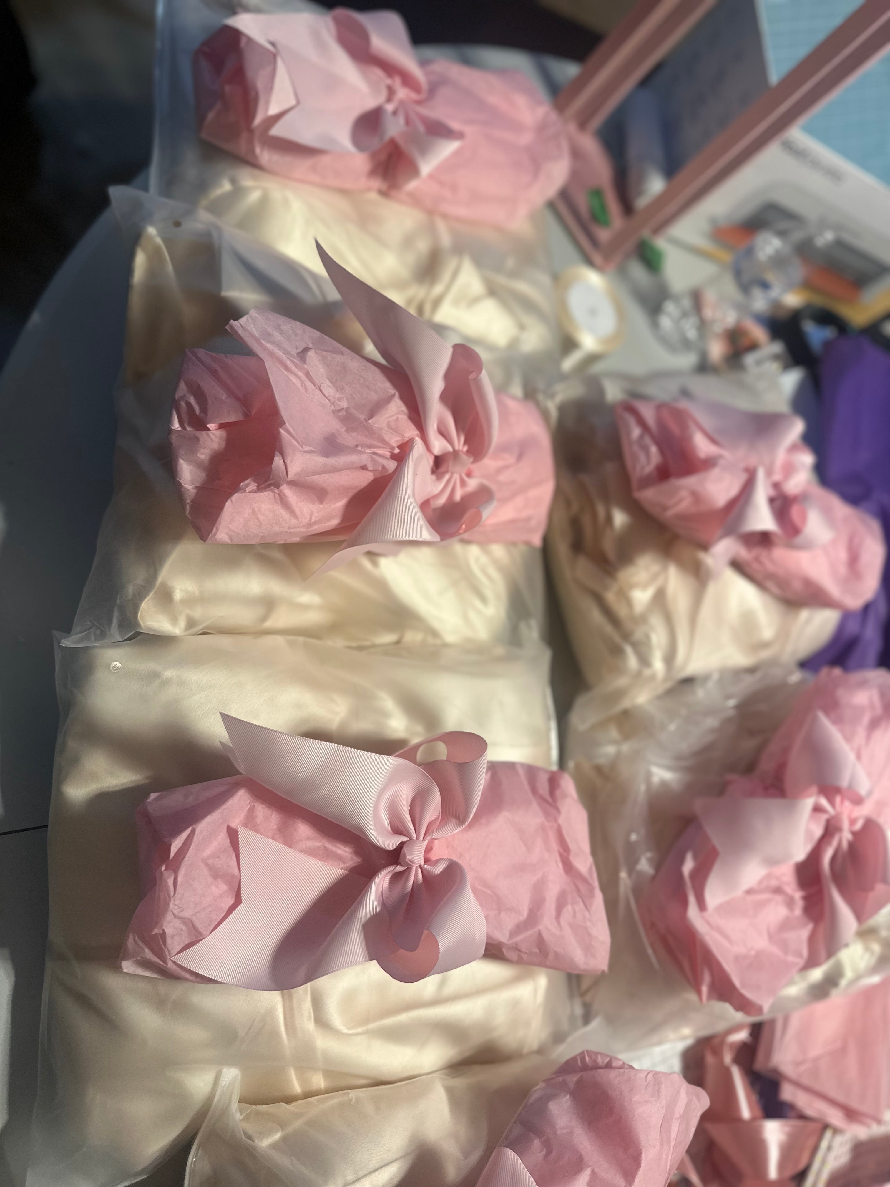 Surprise Boxes 🩷🩷🩷