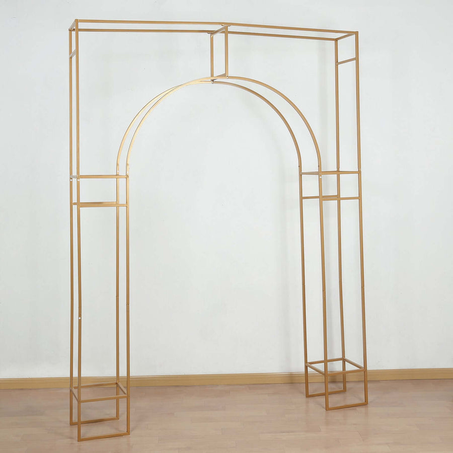 Arch Rental