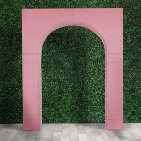 Arch Rental