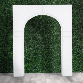 Arch Rental
