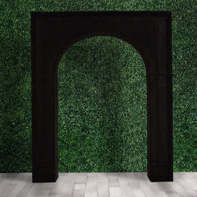 Arch Rental